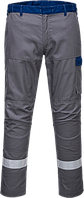 Двухцветные брюки Bizflame Ultra FR06 Bizflame Ultra
