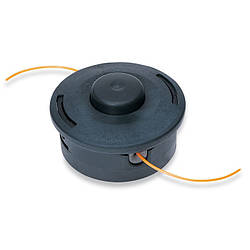 Косильна головка Stihl AutoCut 11-2