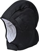 Підшоломник зимовий PA58 Аксесуари захисту голови. (засоби індивідуального захисту)