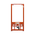 Система інсталяції для біде Q-TAP Nest QT0155706B 72461, фото 3