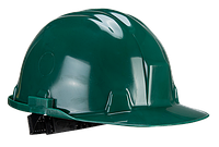 Защитная каска Workbase PS51 Зелёный Каски защитные