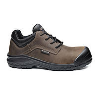 Рабочие ботинки Base B0866 Be-Jetty/Be-Browny, Коричневый/черный 43