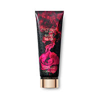 Лосьон для тела Victoria's Secret Rose Dusk для женщин - Body Lotion 236 ml