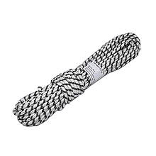 Мотузка MNM трос човновий В-12 D7 20 м