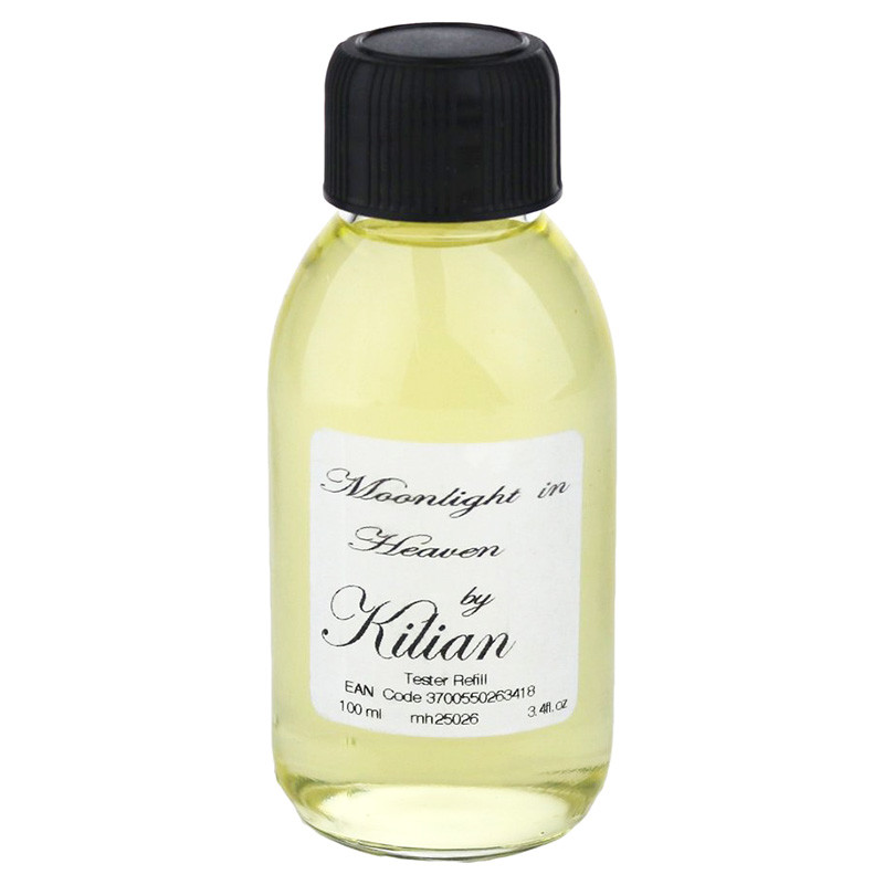 Парфумована вода Kilian Moonlight in Heaven для чоловіків і жінок - edp 100 ml refill tester
