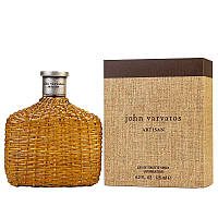 Туалетная вода John Varvatos Artisan для мужчин - edt 125 ml