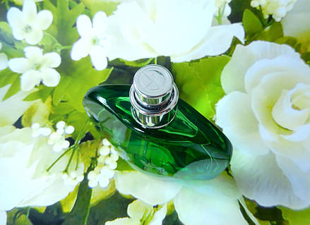 Giorgio Armani Acqua Di Gioia Jasmine 100 ml. ID 238465202 2400 Prom.ua