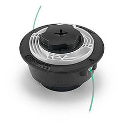 Косильна головка Stihl AutoCut C 6-2