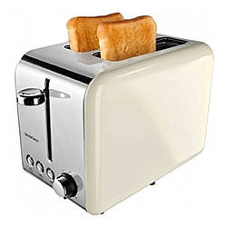 Тостер Silver Crest STS 920 A1 Белый