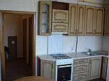 Кухонні гарнітури для кухні з патиною, фото 2