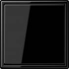 Вимикачі і розетки JUNG LS 990, фото 5