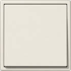 Вимикачі і розетки JUNG LS 990, фото 2