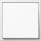 Вимикачі і розетки JUNG LS 990, фото 3