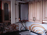 Кухня, фото 3