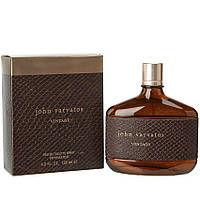 Туалетная вода John Varvatos Vintage для мужчин - edt 125 ml