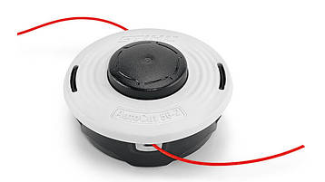 Косильна головка Stihl AutoCut 36-2