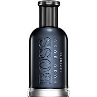 Парфюмированная вода Hugo Boss Bottled Infinite для мужчин - edp 100 ml tester
