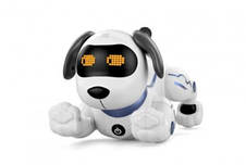 Розумна собака на радіоуправлінні і голосовому управлінні, фото 3