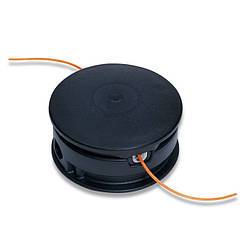 Косильна головка Stihl SuperCut 20-2