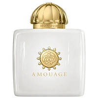 Парфюмированная вода Amouage Honour for Women для женщин - edp 100 ml tester