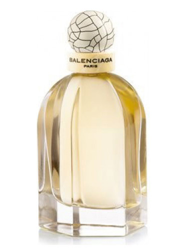 Парфумована вода Balenciaga Paris 10 Avenue George V для жінок - edp 75 ml (упаковка прим'ята)