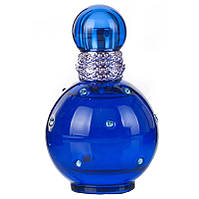 Парфюмированная вода Britney Spears Midnight Fantasy для женщин - edp 100 ml tester