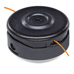 Косильна головка Stihl SuperCut 40-2