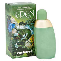 Парфюмированная вода Cacharel Eden для женщин - edp 30 ml