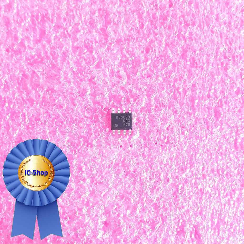 Мікросхема RSS090N03