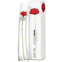 Парфюмированная вода Kenzo Flower by Kenzo для женщин - edp 50 ml