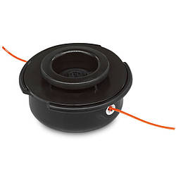 Косильна головка Stihl TrimCut 51-2