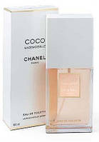 Туалетная вода Chanel Coco Mademoiselle для женщин - edt 100 ml