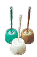 Йоршик для унітазу