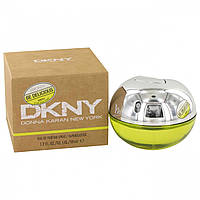 Парфумована вода Donna Karan DKNY Be Delicious для жінок - edp 50 ml