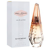 Парфюмированная вода Givenchy Ange Ou Demon Le Secret для женщин - edp 30 ml new pack