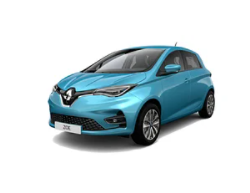 Renault Zoe 13-19-