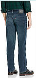 Оригінальні джинси зі США Levi's Men's 514 Straight Fit 33W*34L колір - Abu Volcano розмір, фото 3
