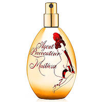 Парфумована вода Agent Provocateur Maitresse для жінок - edp 5 ml mini