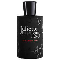 Парфюмированная вода Juliette Has a Gun Lady Vengeance для женщин - edp 100 ml tester