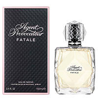 Парфюмированная вода Agent Provocateur Fatale для женщин - edp 100 ml