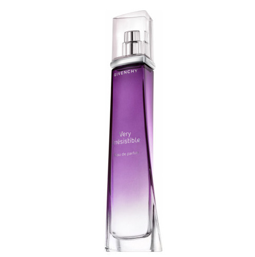 Парфумована вода Givenchy Very Irresistible для жінок - edp 50 ml