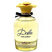 Парфюмированная вода DolceANDGabbana Dolce Shine для женщин - edp 75 ml tester