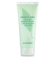 Лосьон для тела Elizabeth Arden Green Tea для женщин - body lotion 200 ml