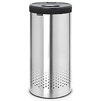 Бак для белья, 35 л, Brabantia, LAUNDRY BIN, 103469