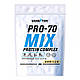 Протеїни Mega Pro Protein-70 (900 г) Vansiton, фото 2