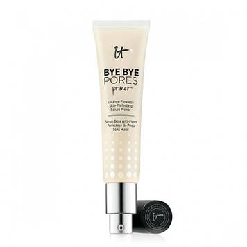 Праймер It Cosmetics - Bye Bye Pores