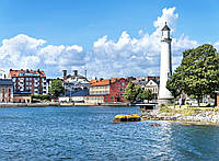 Картина за номерами 3D 2 в 1 алмазна мозаїка та розмальовка на підрамнику 40х50 см