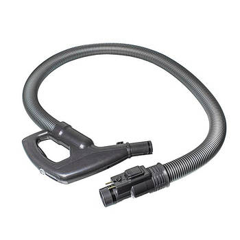 LG AEM73513023 Шланг для пилососа