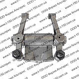 Коромисла Д-21/144, в зборі зі стійкою, Д37Е-1007080-Б2, Чехія, фото 3