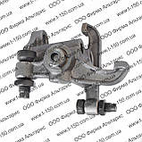 Коромисла Д-21/144, в зборі зі стійкою, Д37Е-1007080-Б2, Чехія, фото 4